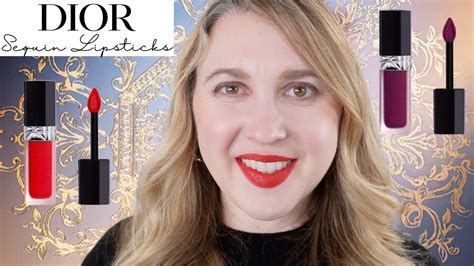 dior magical 933|dior liquid lipstick reviews.